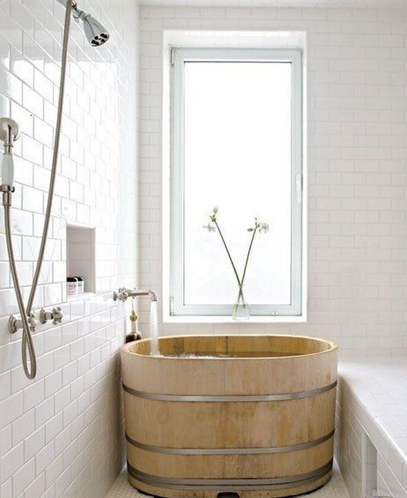 Best 25 Traditional Bathroom Design Ideas Ideas On Pinterest New Traditional Bathroom Design Ideas Design Ideas Best 25 Traditional Bathroom Design Ideas Ideas On Pinterest Interesting Traditional Bathroom Design Ideas Review