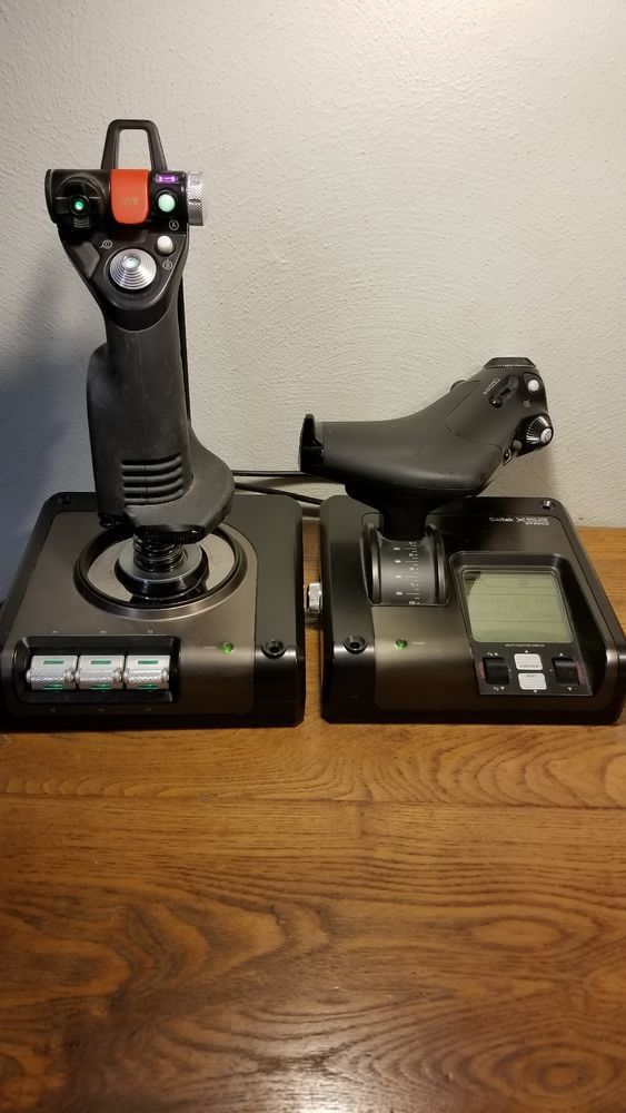 saitek driver x52 pro saitek driver x52 pro