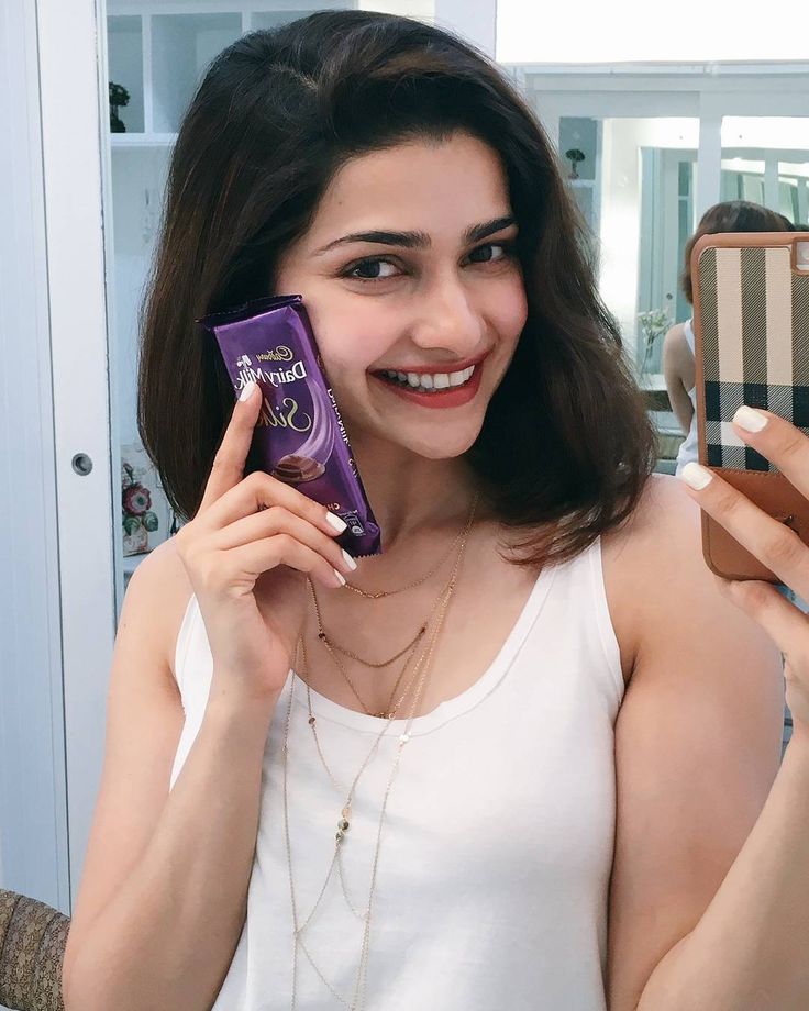 Nandini Chocolate 12 best dairy milk.. images on Pinterest | Chocolate lovers, Cadbury