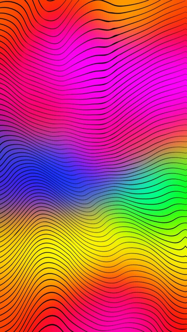 Pin by Danny Hernan Dueñas Arana on Fondos Para Celular Pin by Danny Hernan Dueñas Arana on Fondos Para Celular