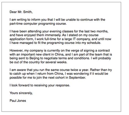 28 best LETTERS images on Pinterest Cover letters, Presentation - formal interview letter 28 best LETTERS images on Pinterest Cover letters, Presentation - formal interview letter