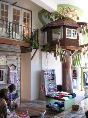 Kids Treehouse Inside best 20+ indoor tree house ideas on pinterest | tree house Kids Treehouse Inside best 20+ indoor tree house ideas on pinterest | tree house
