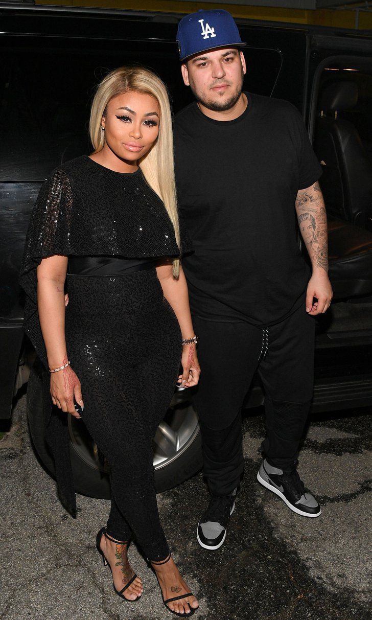 who is rob kardashian dating 2013 Adrienne bailon admitted to faking it the 29-year-old tv star finally revealed the story about how she ended things with rob kardashian by making up a fake boyfriend bailon even went as far as . who is rob kardashian dating 2013 Adrienne bailon admitted to faking it the 29-year-old tv star finally revealed the story about how she ended things with rob kardashian by making up a fake boyfriend bailon even went as far as .