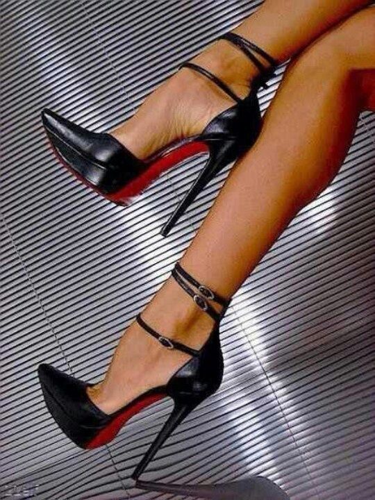 christian louboutin shoe store in dallas gold red bottoms for men