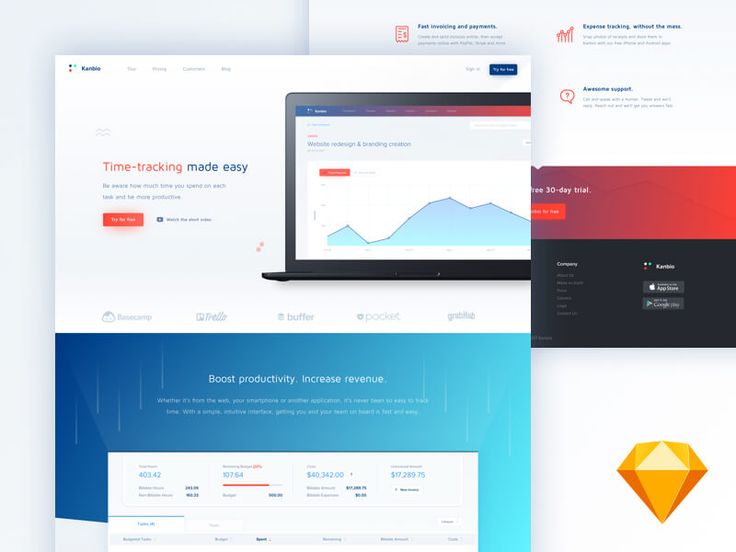 129 best Website Templates images on Pinterest Patterns, Eating - time tracking template 129 best Website Templates images on Pinterest Patterns, Eating - time tracking template