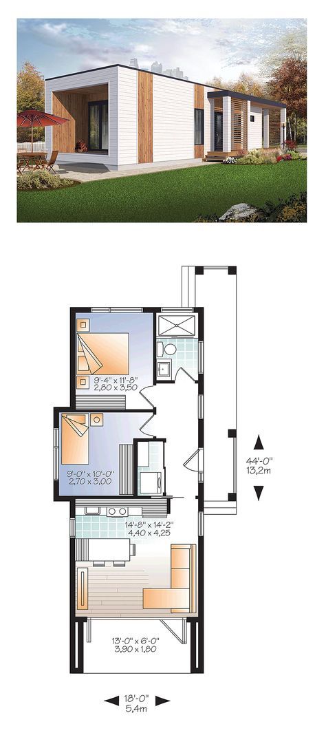 best 25+ modern house plans ideas on pinterest | modern house best 25+ modern house plans ideas on pinterest | modern house