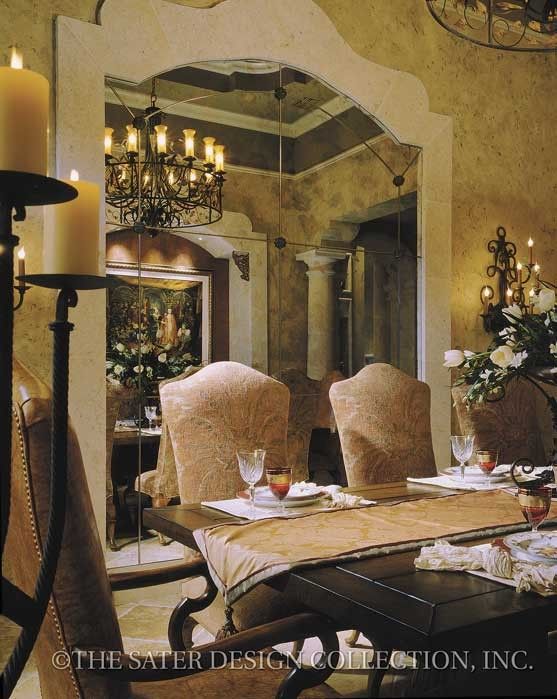 House Beautiful Customer Service 70 best house beautiful images on pinterest | house beautiful House Beautiful Customer Service 70 best house beautiful images on pinterest | house beautiful