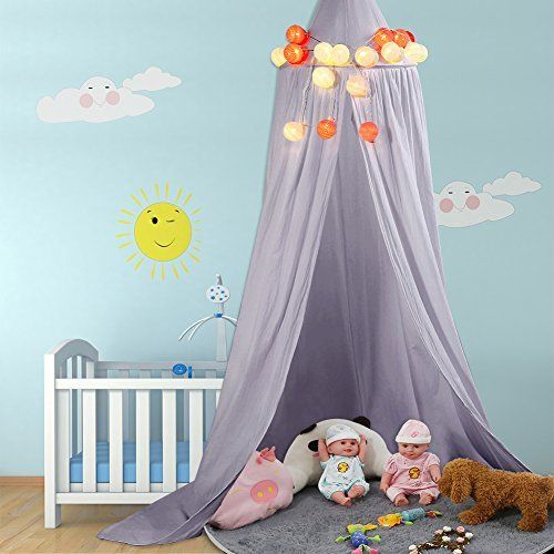 17 besten Kinder Himmel Bilder auf Pinterest Baldachin - himmel fur himmelbett dekorative akzente 17 besten Kinder Himmel Bilder auf Pinterest Baldachin - himmel fur himmelbett dekorative akzente