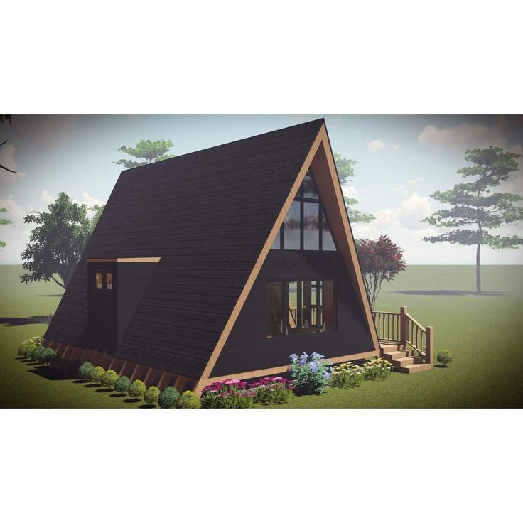 Greenterrahomes Largest Manufacturer Of Steel Frame A Frame Prefab Homes Prefab Home Kit A Frame Home 2br 1ba 432 A Frame House Prefab Homes Prefab Home Kits greenterrahomes largest manufacturer of steel frame a frame prefab homes prefab home kit a frame home 2br 1ba 432 a frame house prefab homes prefab home kits