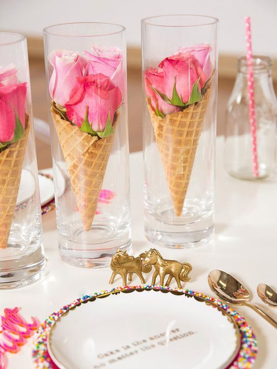 Table Decorations Ideas best 25+ table decorations ideas on pinterest | wedding table Table Decorations Ideas best 25+ table decorations ideas on pinterest | wedding table