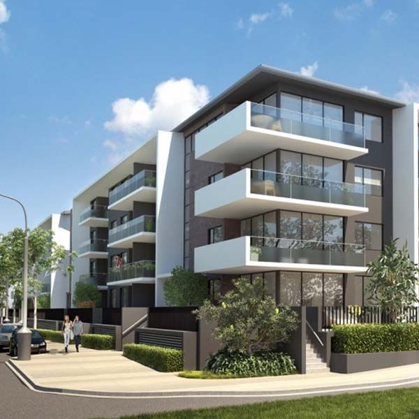 Contemporary Apartment Buildings 487 best arq □ residencial images on pinterest | architecture Contemporary Apartment Buildings 487 best arq □ residencial images on pinterest | architecture