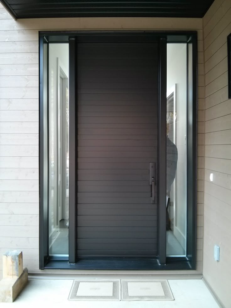 7 best PORTES ENTRÉES images on Pinterest Home ideas, Windows and - prix porte entree tryba 7 best PORTES ENTRÉES images on Pinterest Home ideas, Windows and - prix porte entree tryba
