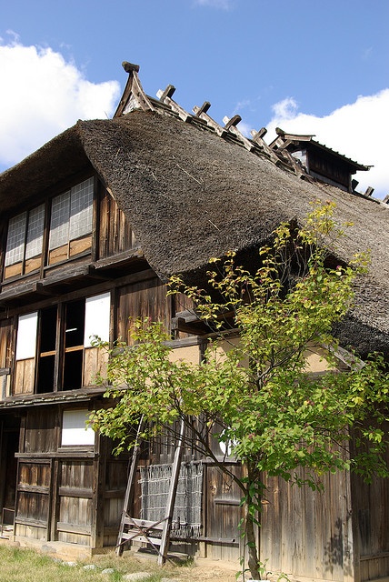Japan House Style 188 best japanese images on pinterest | japanese style, the Japan House Style 188 best japanese images on pinterest | japanese style, the