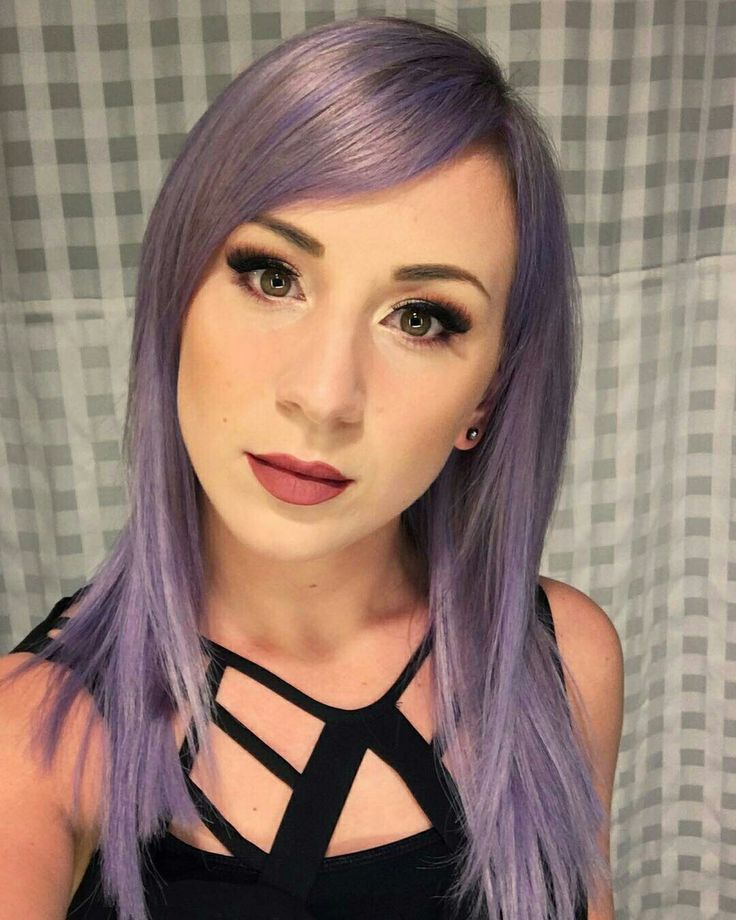 177 best Jen Ledger images on Pinterest Jen ledger, Skillet and Beauty ideas