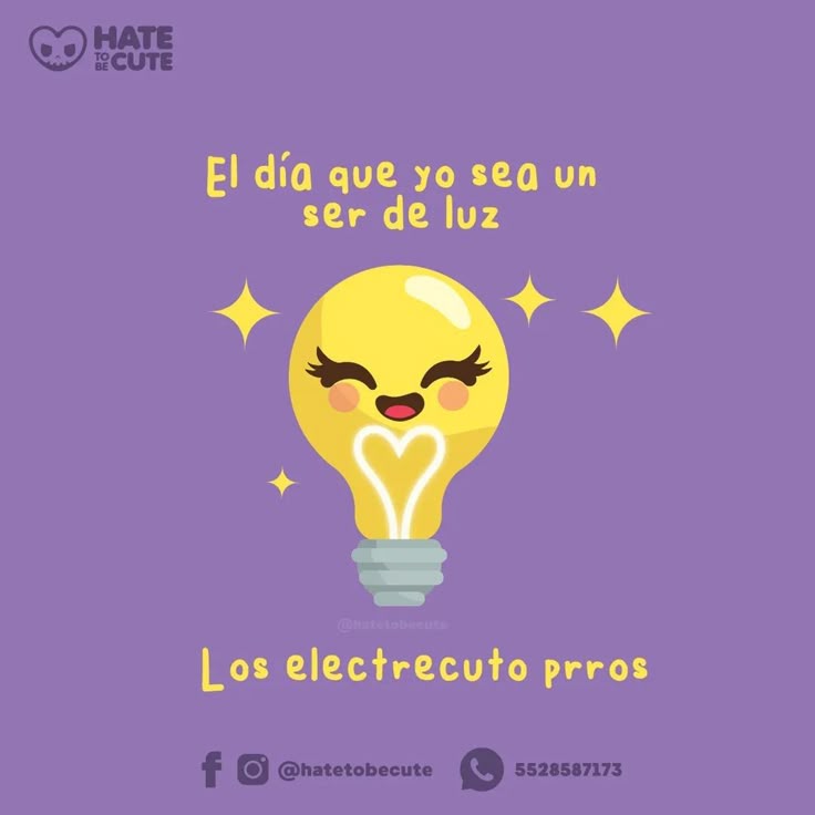 Cute Spanish Quotes Cute Quotes Motivational Phrases Inspirational cute-spanish-quotes-cute-quotes-motivational-phrases-inspirational