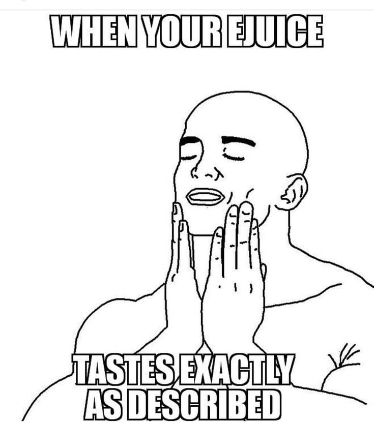 Vapeshop coupon code