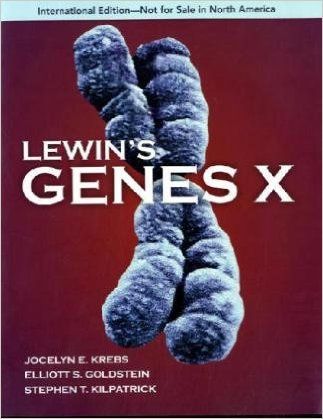 216 best New Books images on Pinterest New books, Amazon and - new molecular blueprint definition 216 best New Books images on Pinterest New books, Amazon and - new molecular blueprint definition