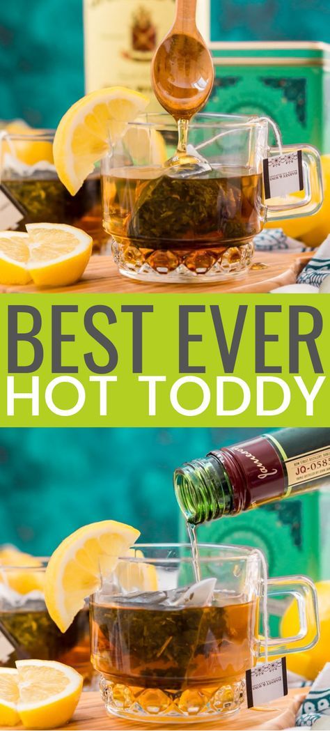 hot toddy for cold hot toddy for cold