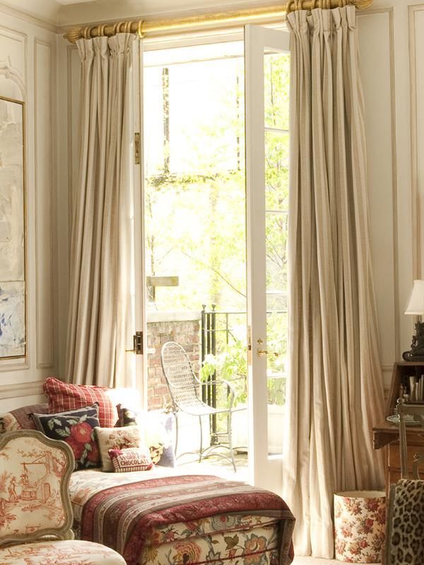 77 best :: tall windows :: images on pinterest 77 best :: tall windows :: images on pinterest
