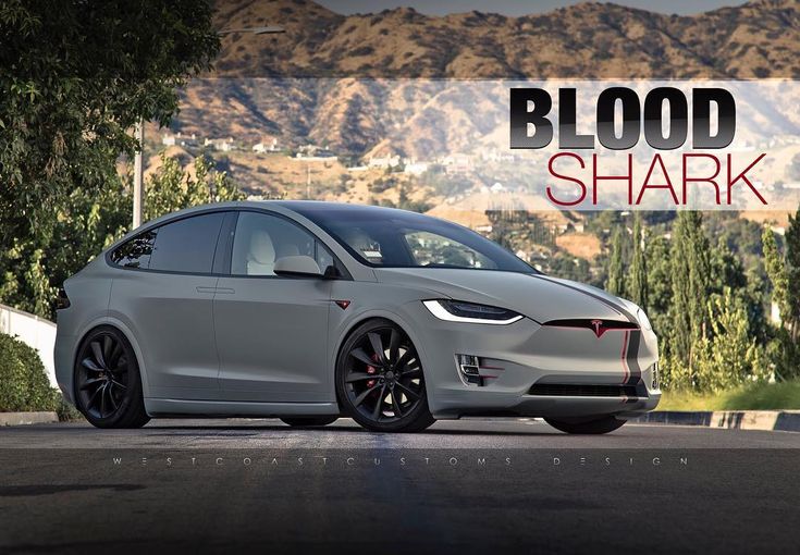 Tesla Model X P100d Satin Battleship Gray Custom Wrap Bloodshark Westcoastcustomsdesign Westcoastcustoms Wcc W Tesla Model X Tesla Model Tesla Tesla Model X P100d Satin Battleship Gray Custom Wrap Bloodshark Westcoastcustomsdesign Westcoastcustoms Wcc W Tesla Model X Tesla Model Tesla