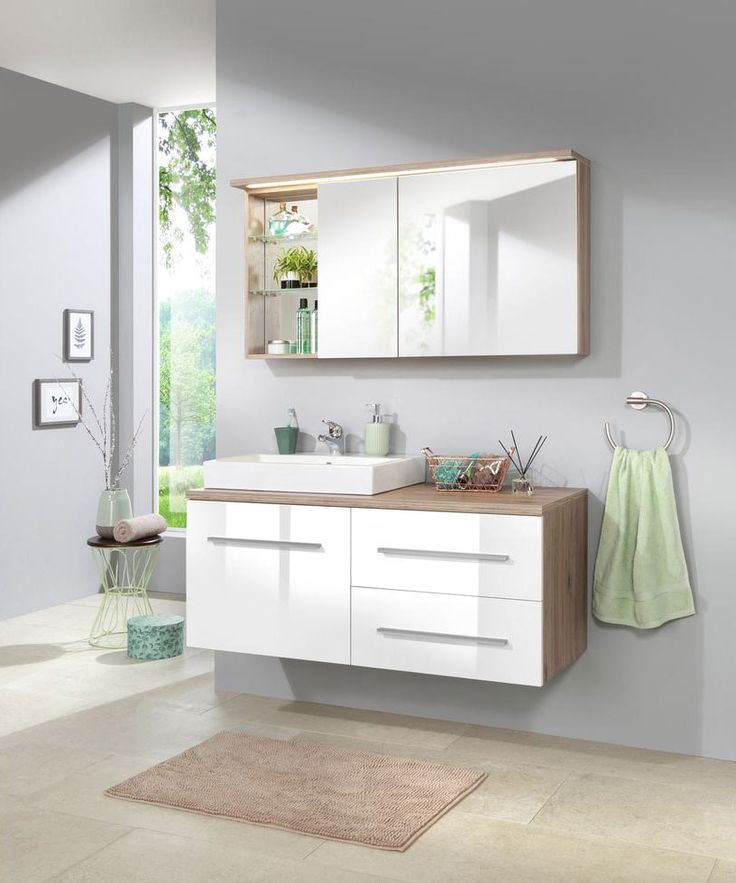 Die besten 25+ Badezimmer Akzente Ideen auf Pinterest Gold bad - badezimmer schöner wohnen Die besten 25+ Badezimmer Akzente Ideen auf Pinterest Gold bad - badezimmer schöner wohnen
