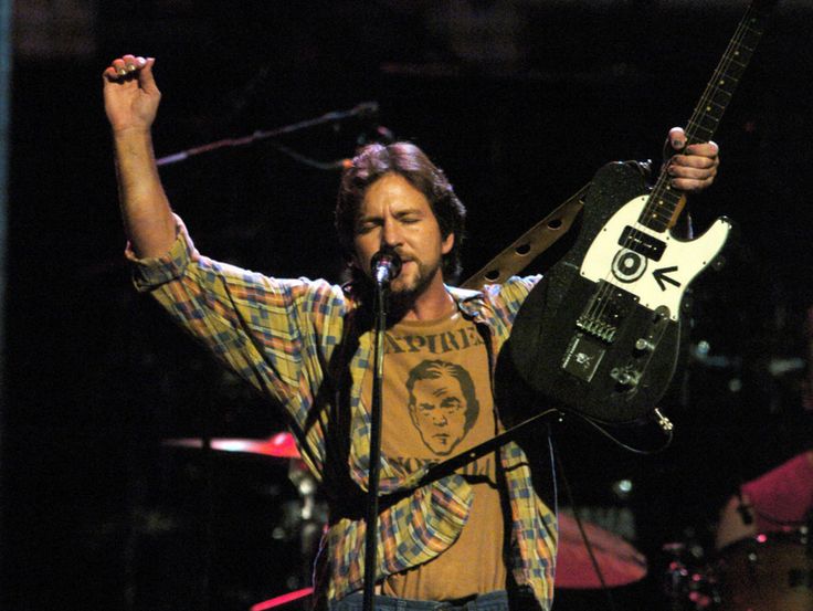 Vedder coupon code