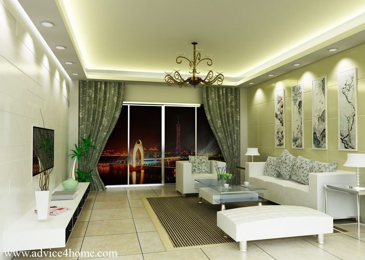 15 best Living Room Ceiling Design images on Pinterest | Ceiling ... 15 best Living Room Ceiling Design images on Pinterest | Ceiling ...