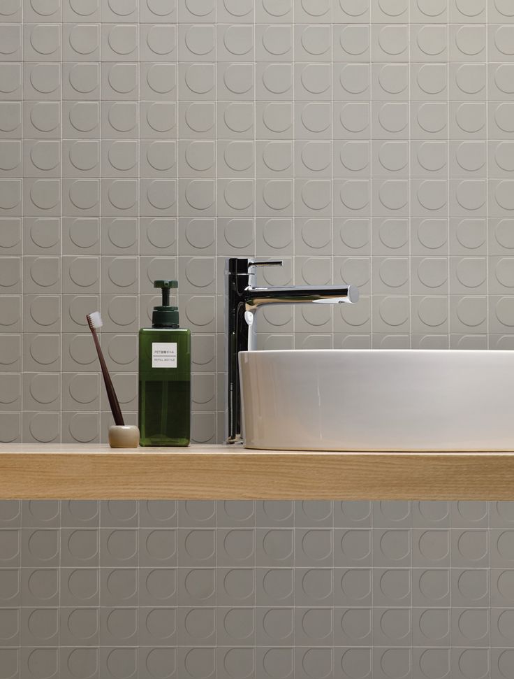 51 best Tiles images on Pinterest | Tile mosaics, Tiles and Richmond ... 51 best Tiles images on Pinterest | Tile mosaics, Tiles and Richmond ...
