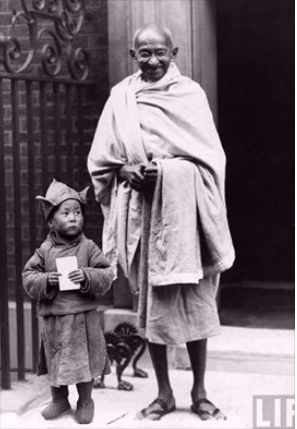wallace buddhist singles This exhibition singles out two periods when the buddhist tibetan of the lila acheson wallace fund for the metropolitan museum of art,. wallace buddhist singles This exhibition singles out two periods when the buddhist tibetan of the lila acheson wallace fund for the metropolitan museum of art,.