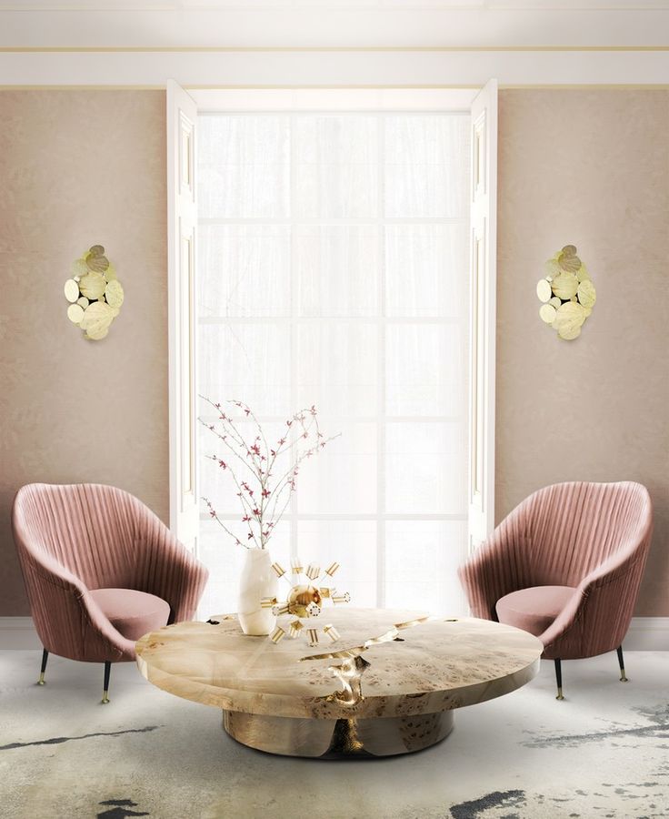 Best Living Room Furniture Brands 1831 best modern home decor, interior design images on pinterest Best Living Room Furniture Brands 1831 best modern home decor, interior design images on pinterest