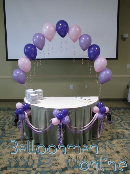 Wedding Decoration Ad Wedding Decoration Ad