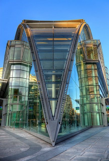 Modern Architecture In London 2508 best modern architecture images on pinterest | architecture Modern Architecture In London 2508 best modern architecture images on pinterest | architecture