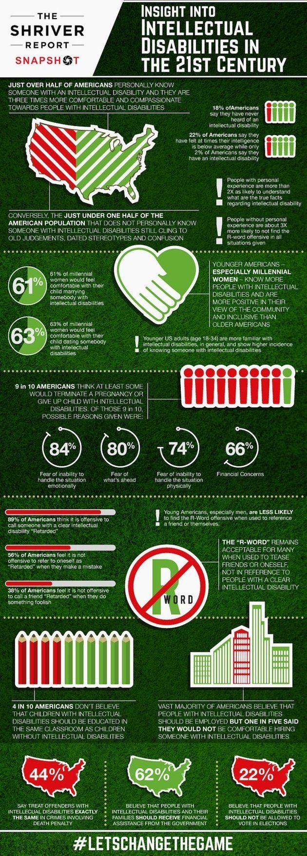 Developing mental toughness in sport picture 2