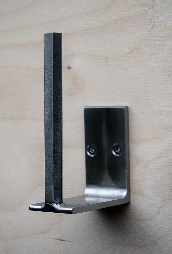 Best Modern Toilet Paper Holders Ideas On Pinterest Modern - Modern Toilet Paper Holder Minimal Tp Holder Modern Stainless Steel Minimal Modern Sleek Design Tp Holder Tig Welded best modern toilet paper holders ideas on pinterest modern - modern toilet paper holder minimal tp holder modern stainless steel minimal modern sleek design tp holder tig welded