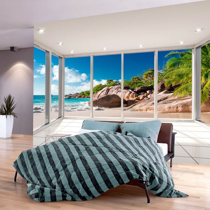 113 best another brick in the wall images on Pinterest Wall murals - xxl möbel küchen 113 best another brick in the wall images on Pinterest Wall murals - xxl möbel küchen