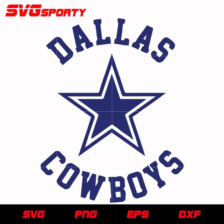 Download Pin on NFL SVG FILES FOR CUT