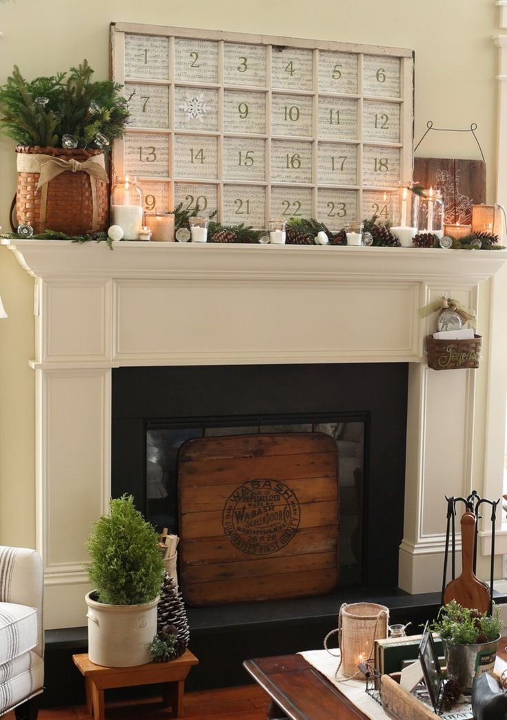 Pottery Barn Kids Christmas Garland Pottery Barn Kids Christmas Garland