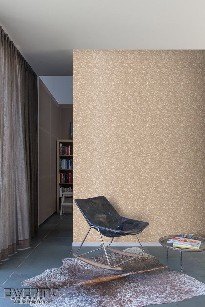 31 best 2nd Skin - Grandeco - Tapeten in Schlagenhaut-, Krokodil - tapete wohnzimmer beige 31 best 2nd Skin - Grandeco - Tapeten in Schlagenhaut-, Krokodil - tapete wohnzimmer beige