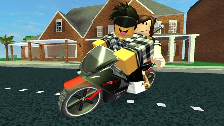 Life in Paradise | Life in paradise, Roblox, Game pictures