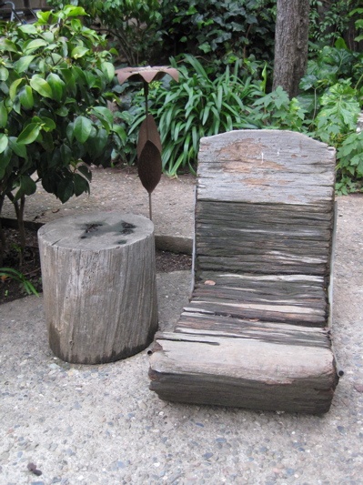 115 best Gartenmöbel images on Pinterest Home ideas, Backyard - designer mobel liegestuhl curt bernhard 115 best Gartenmöbel images on Pinterest Home ideas, Backyard - designer mobel liegestuhl curt bernhard