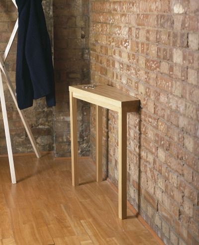 358 best wall tables images on pinterest | wall tables, woodwork 358 best wall tables images on pinterest | wall tables, woodwork