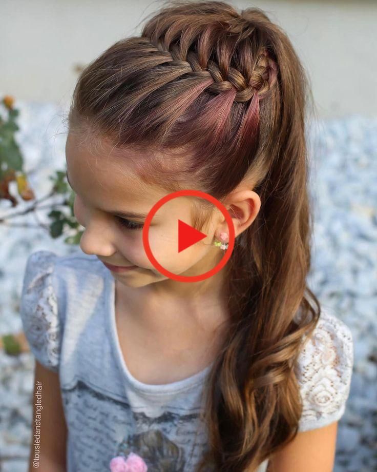 ショートスタイル 子供 Haaren Haarschnitte Kinder Kurze Langen この女の子のための Stile ヘアカット 短い髪型 女の子のヘアカット ショートスタイル 子供 Haaren Haarschnitte Kinder Kurze Langen この女の子のための Stile ヘアカット 短い髪型 女の子のヘアカット