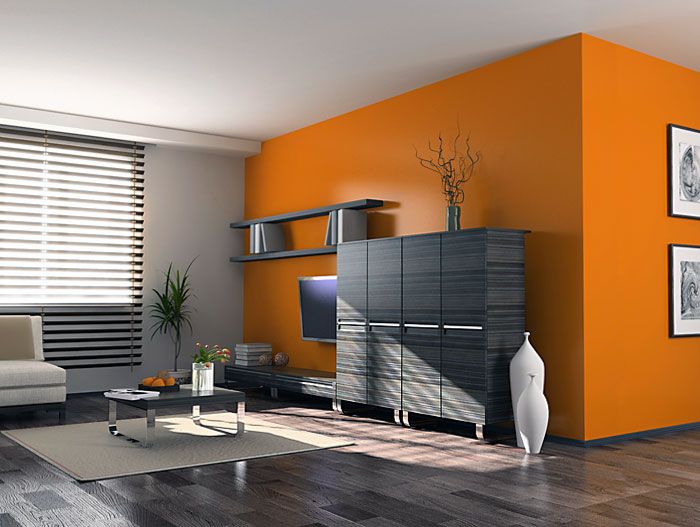 Wall Lining Paper 15 best wall liner - paintable nonwoven lining paper images on Wall Lining Paper 15 best wall liner - paintable nonwoven lining paper images on