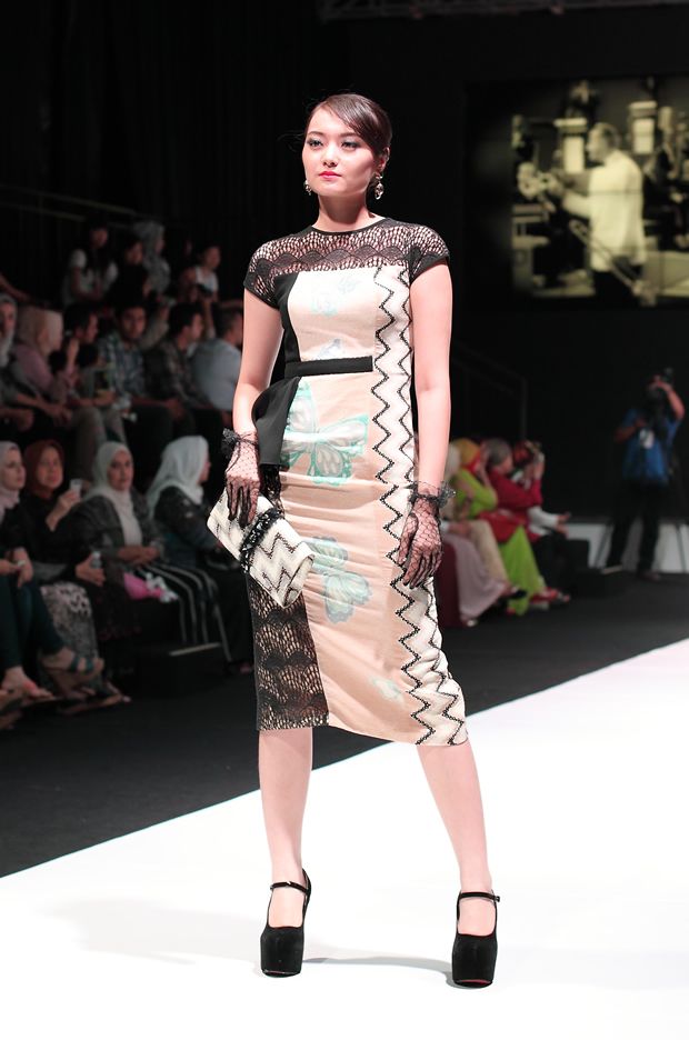 44 best Esmod Jakarta Fashion Festival 2013 images on Pinterest - invitation jakarta fashion week 44 best Esmod Jakarta Fashion Festival 2013 images on Pinterest - invitation jakarta fashion week