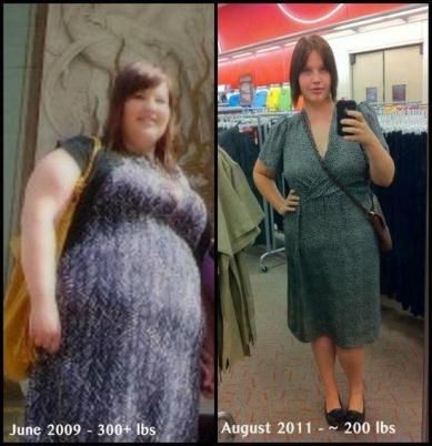 Best diet for quick weight loss 2014 photo 5