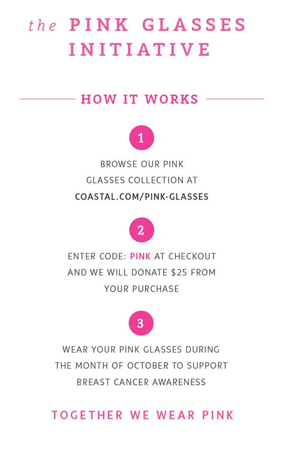 41 best What HOPE Can Do images on Pinterest Breast cancer - mammography resume 41 best What HOPE Can Do images on Pinterest Breast cancer - mammography resume