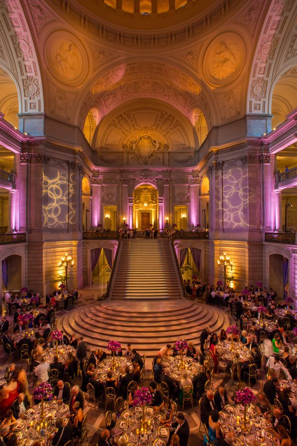 34 best San Francisco Symphony Gala images on Pinterest Light - fresh blueprint events pictures 34 best San Francisco Symphony Gala images on Pinterest Light - fresh blueprint events pictures