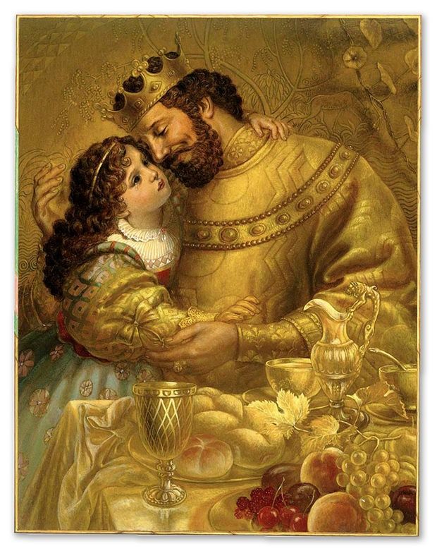 29 best Midas images on Pinterest Black gold, Colored gold and Copper - best of coloring pages of king midas 29 best Midas images on Pinterest Black gold, Colored gold and Copper - best of coloring pages of king midas
