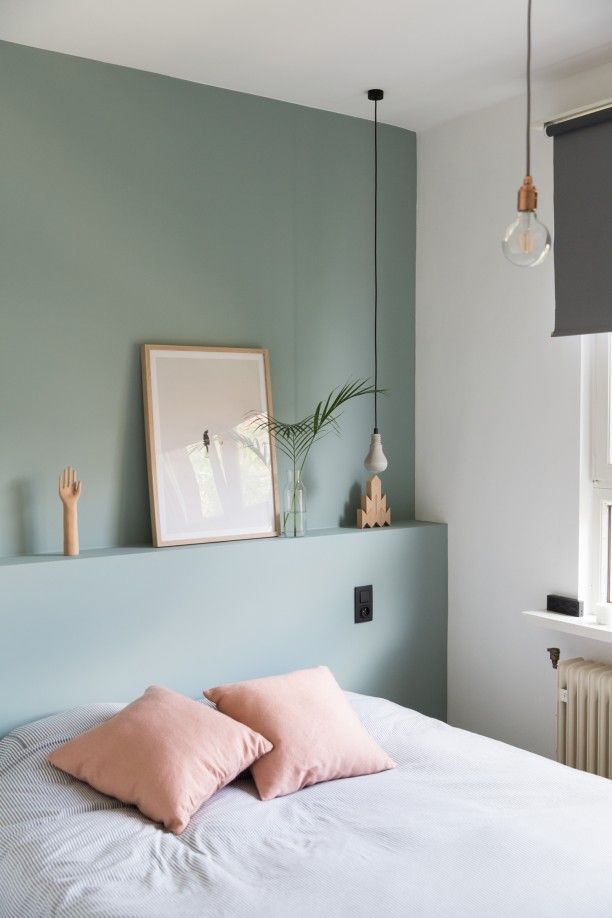 Green Walls Living Room the 25+ best sage green walls ideas on pinterest | living room Green Walls Living Room the 25+ best sage green walls ideas on pinterest | living room