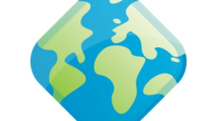 Rspec Rspec